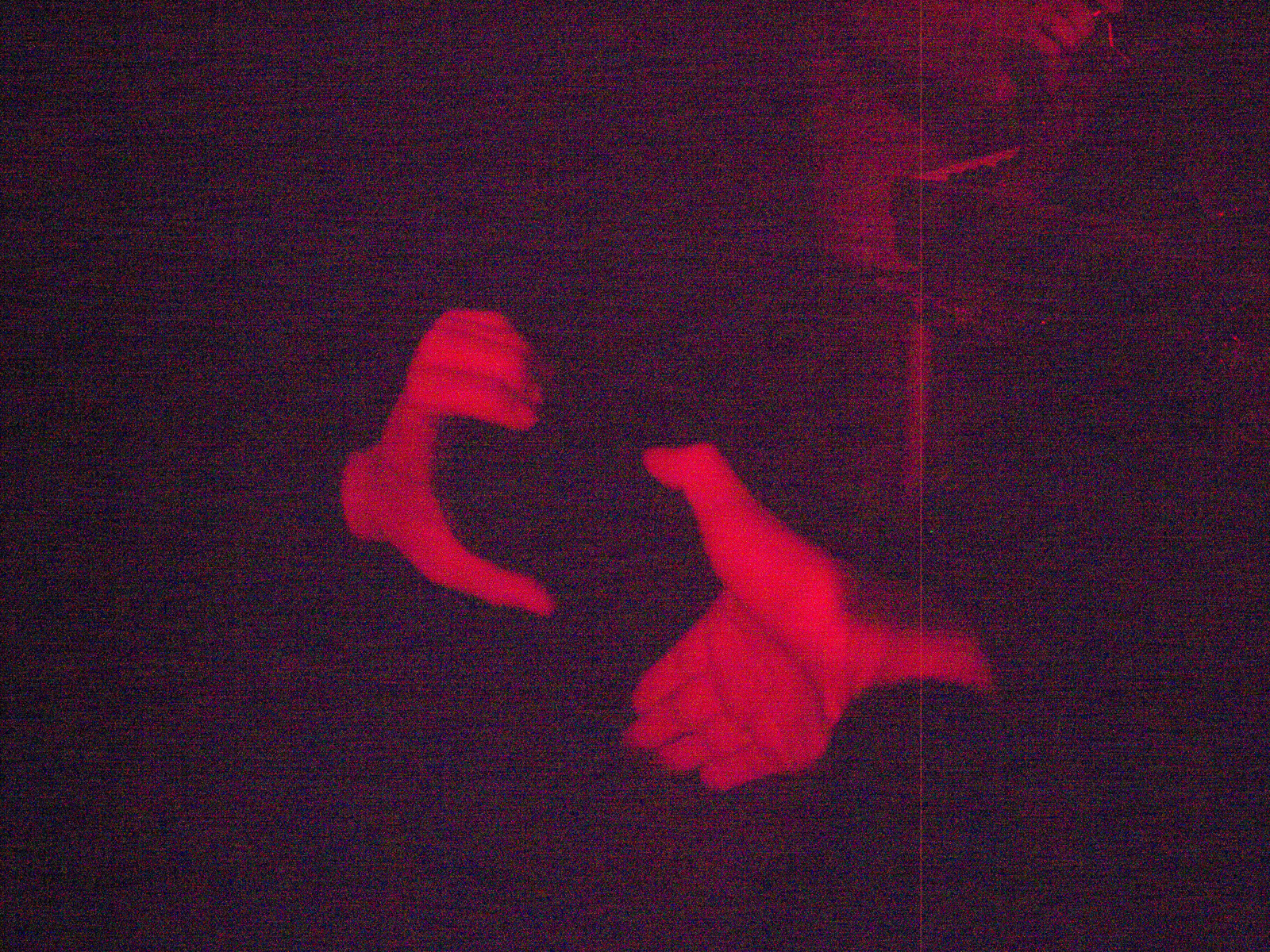 今夜无风 image 17